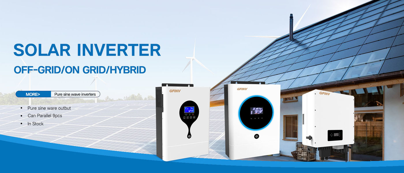 qualidade Bateria LiFePo4 solar fábrica